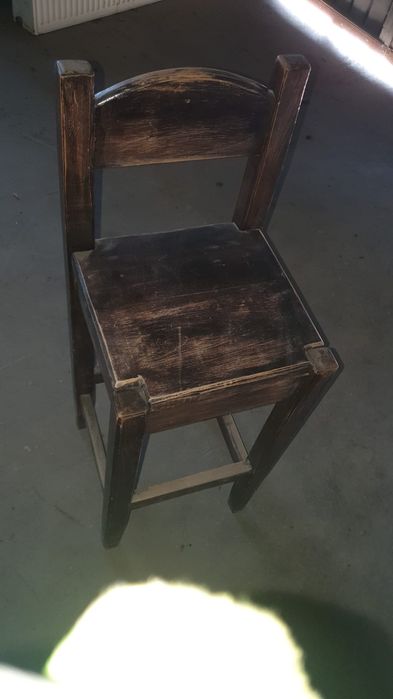 Vând scaun si mese bar/gradina/terasa/restaurant/cofetarie