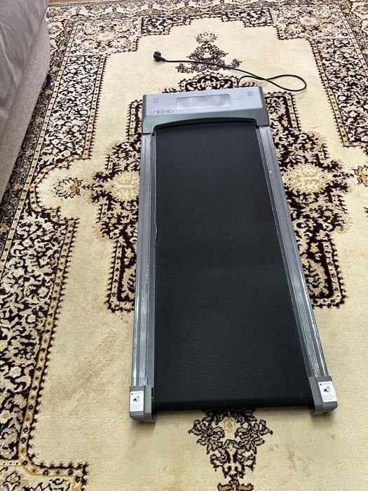 Беговая дорожка UNIQKID S03