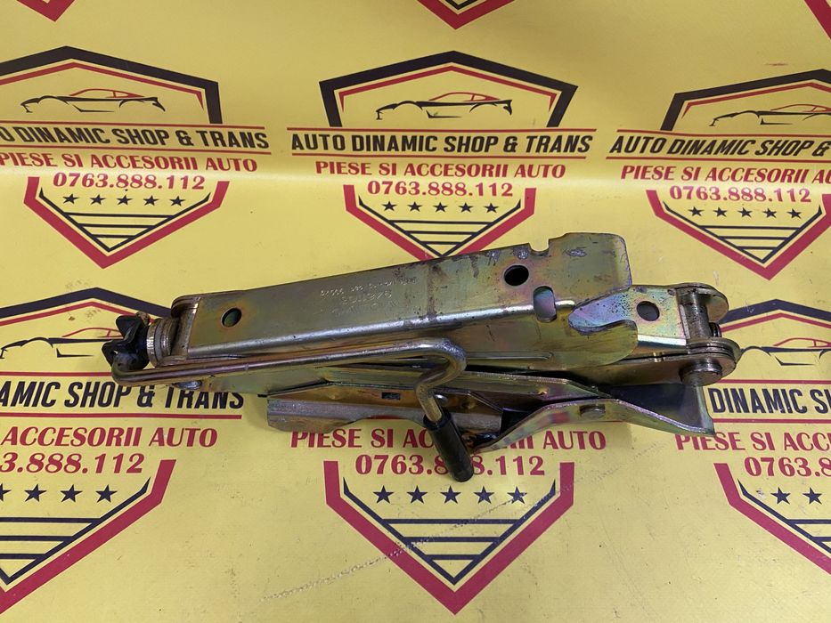 Cric auto original VOLVO C70 S70 V70 98-05 Cod produs OEM 3536293