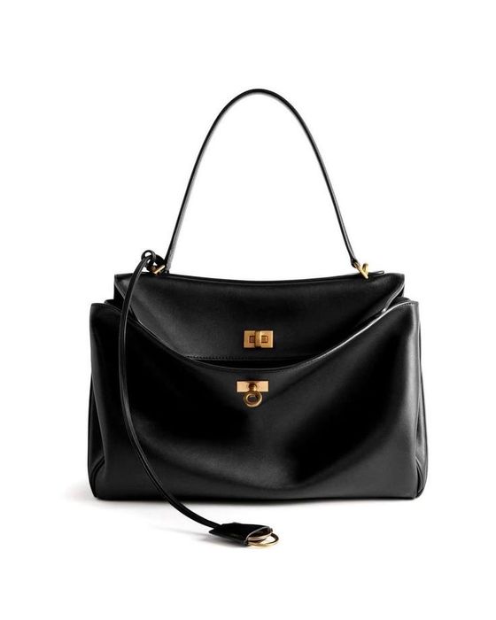 Geanta Balenciaga Rodeo