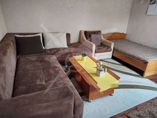 Двуетажна къща в село Трояново 100196