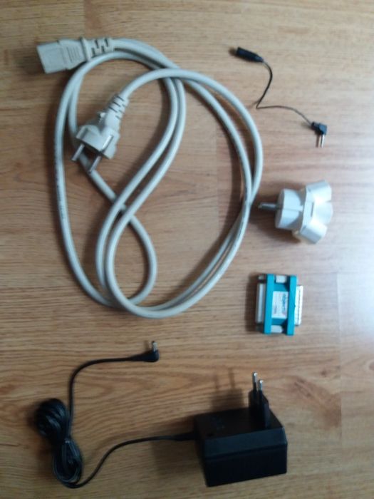Кабели,букси,разклонители ,предходници,USB