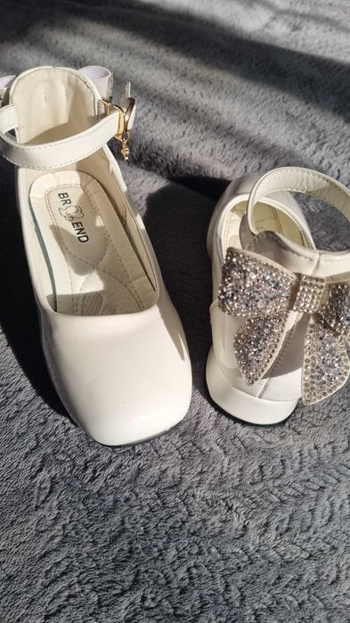 Продам туфли 31 р