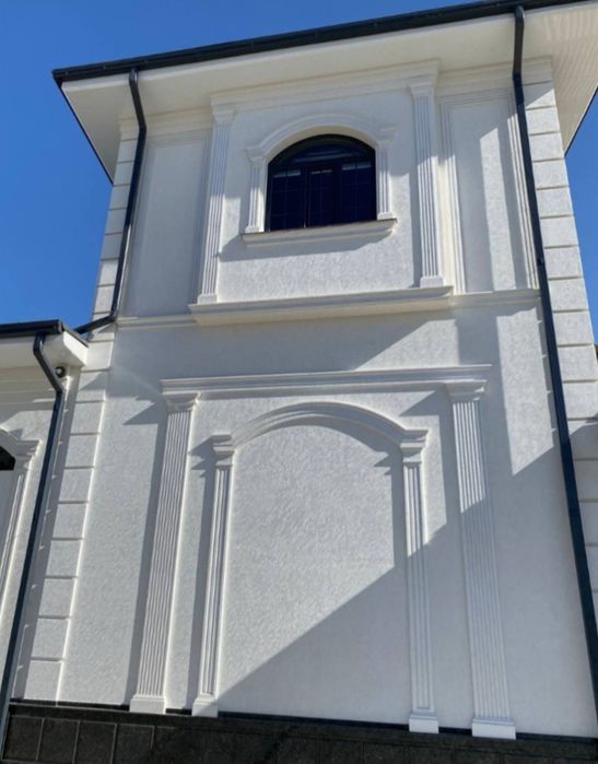 Travertin menralka kartamero marmareno sifatli va tez qlip beramiz