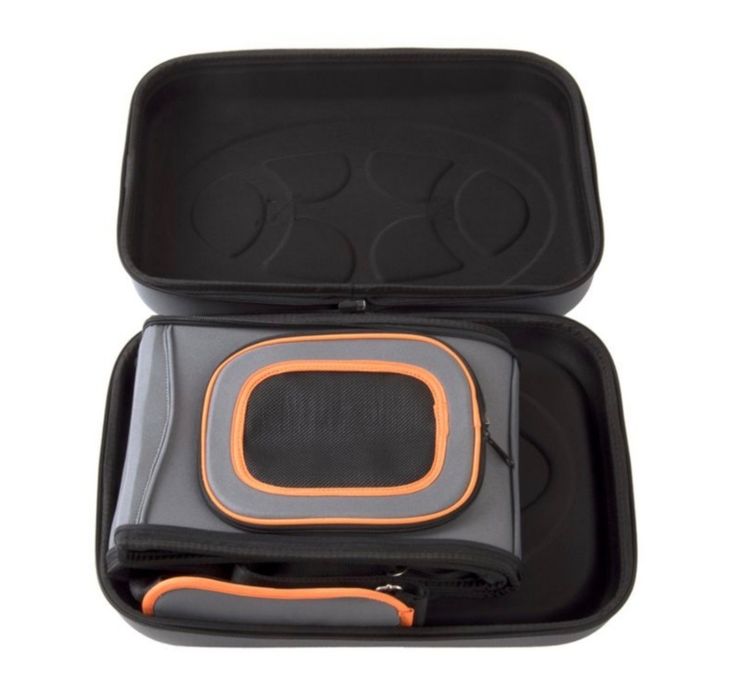 Geantă transport animale de companie