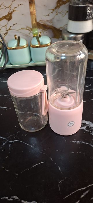 Mini blender zaryadkasi b.n