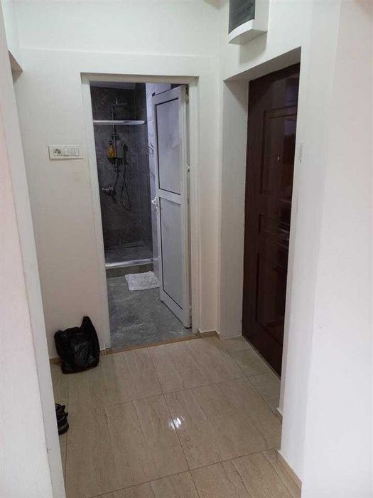 Дава се под наем Тристаен апартамент в Пловдив, Кючук Париж - 89 кв.м за 433.5 € - Снимка #2