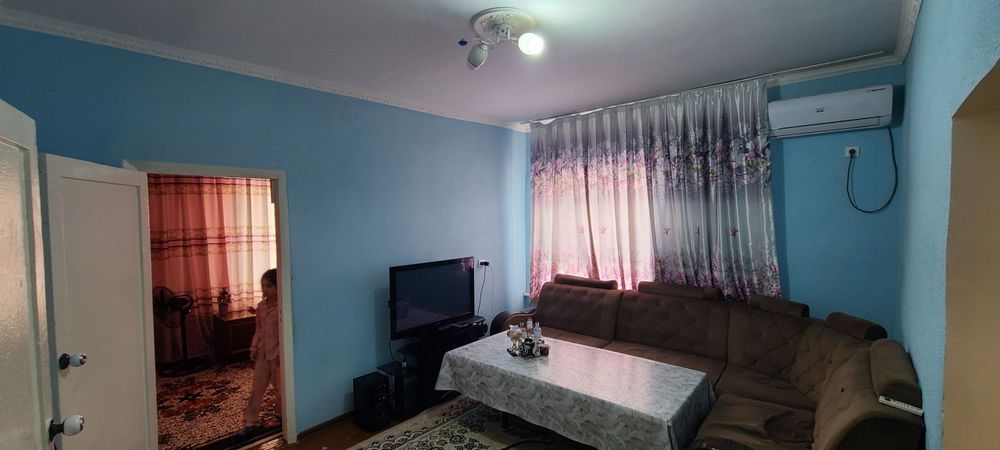 Uy Hovli 6 sotik 5honali