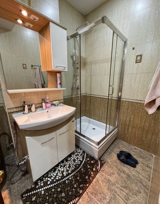 Аренда под офис Ц1, 250м2, 8 комната, С Мебелью! 1 этаж 4000y.e.!