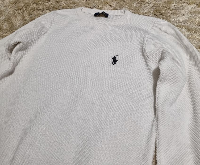 Pulover copii Polo Ralph Lauren