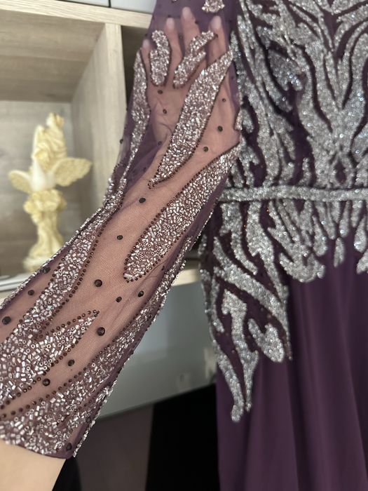 Rochie deosebita