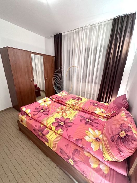 Продава се Тристаен апартамент в Долна баня - 88 кв.м за 795 €/кв.м - Снимка #6