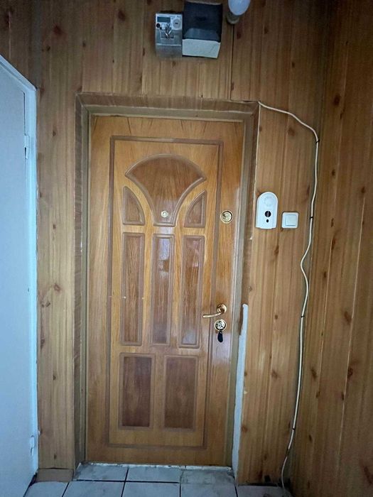 inchiriea apartament pascani