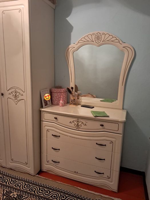 Мебель сатылады!!