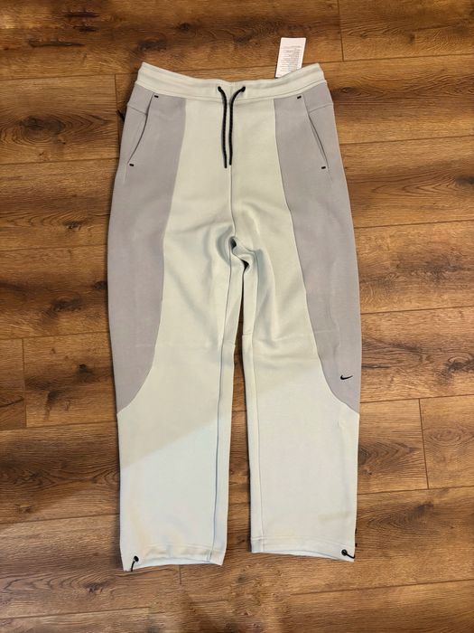 Мъжки екип Nike Tech Fleece - M
