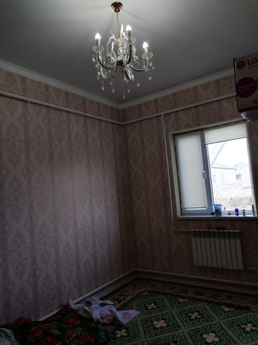 Уй сатылады Кызылтобе 2
