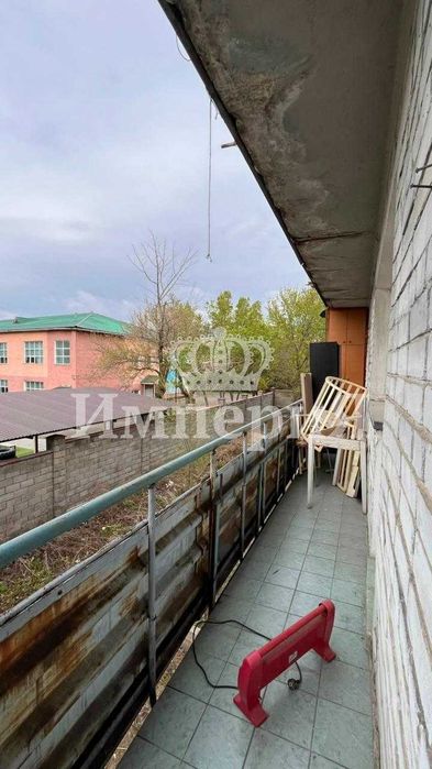 Продам 2-ух Темерказык Ольга Империя