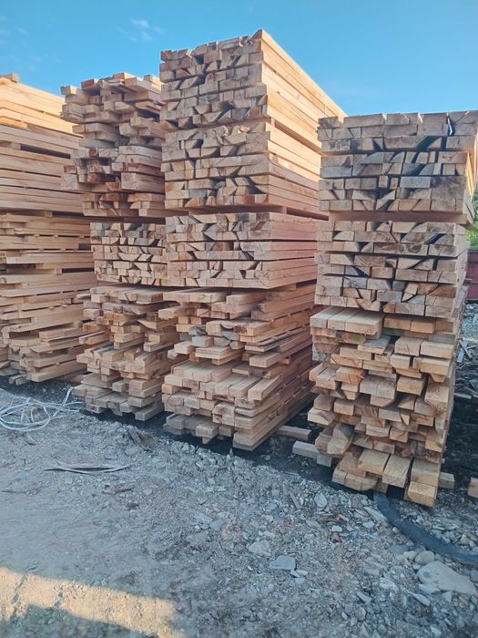 Transport lemn de foc