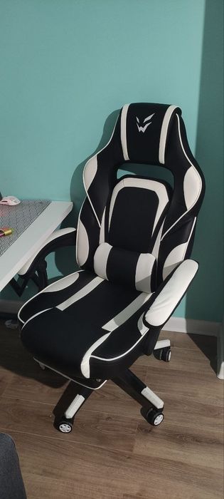 Продам компьютерное кресло супер качества