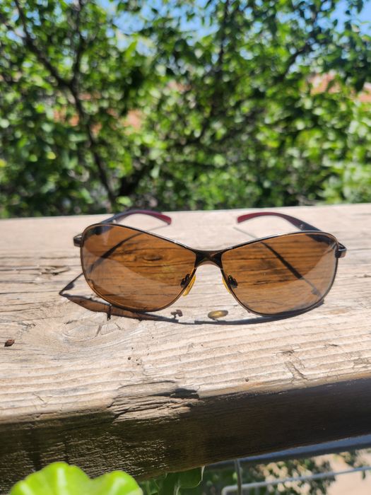 Продавам очила Polaroid