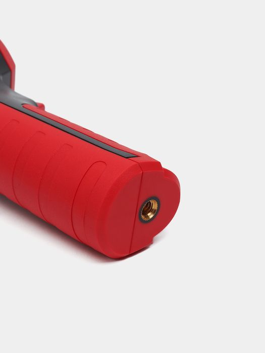 Инфракрасный тепловизор UNI-T UTi120S