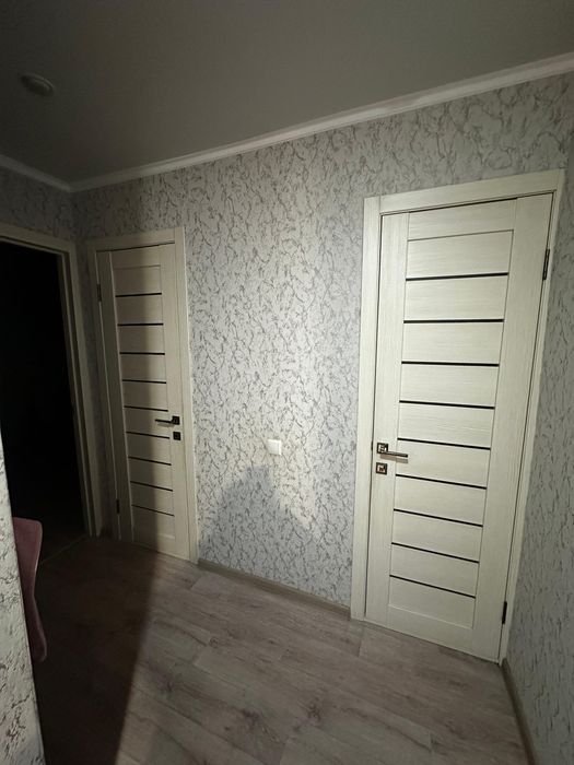 Продам 2 комн квартиру район Вокзала