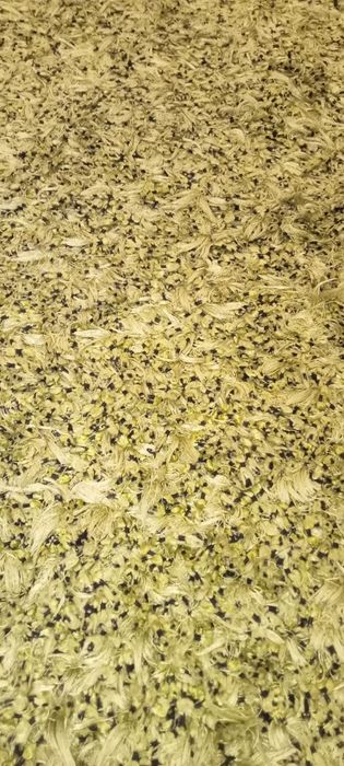 Covor Italian 200x140