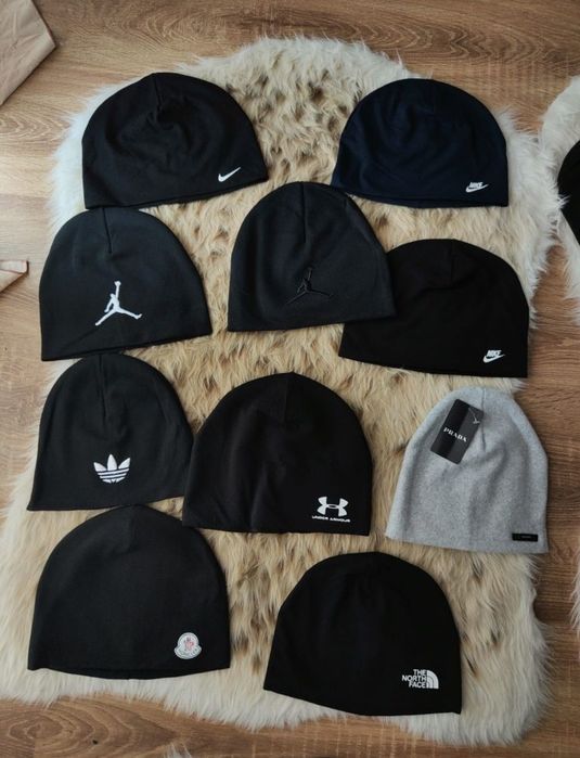 Fes Adidas Fes Hugo Fes Tommy Fes CK Fes Nike Fes Jordan Fes The North