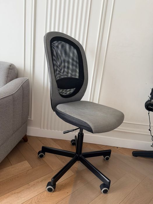 Кресло удобное для компа