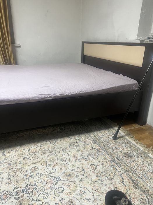 Продаю срочно не дорого