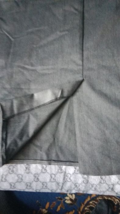 Юбка . Новая. Турция