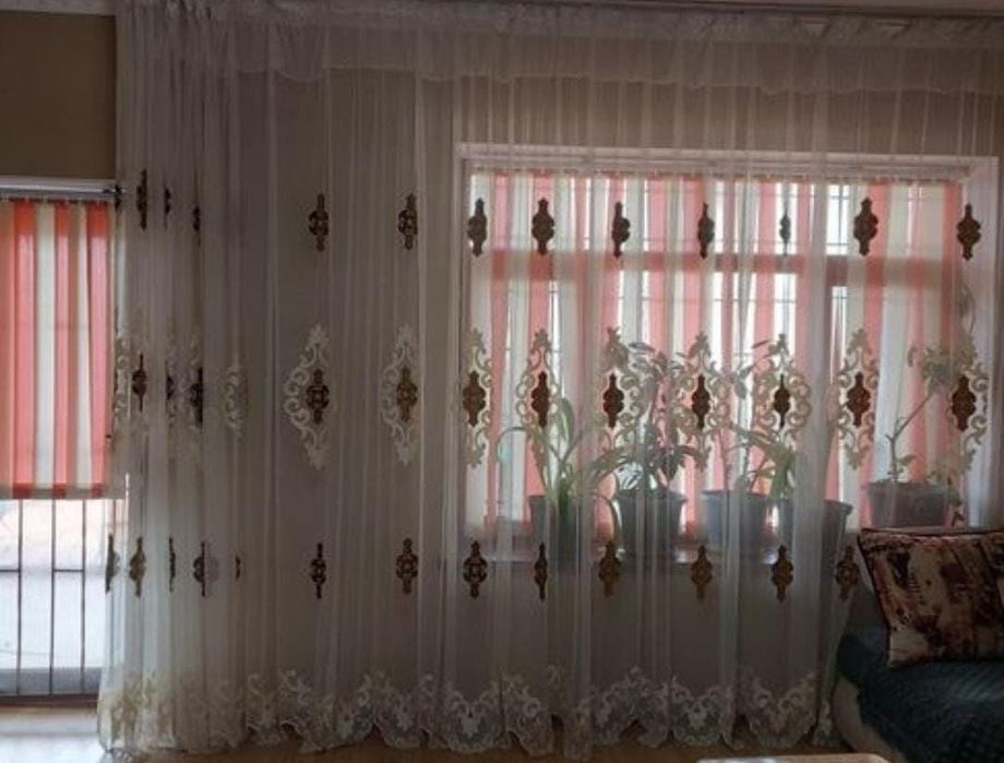 Цены уточняйте! Срочно!