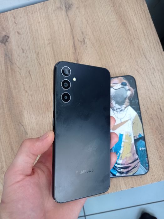 Только обмен !!!