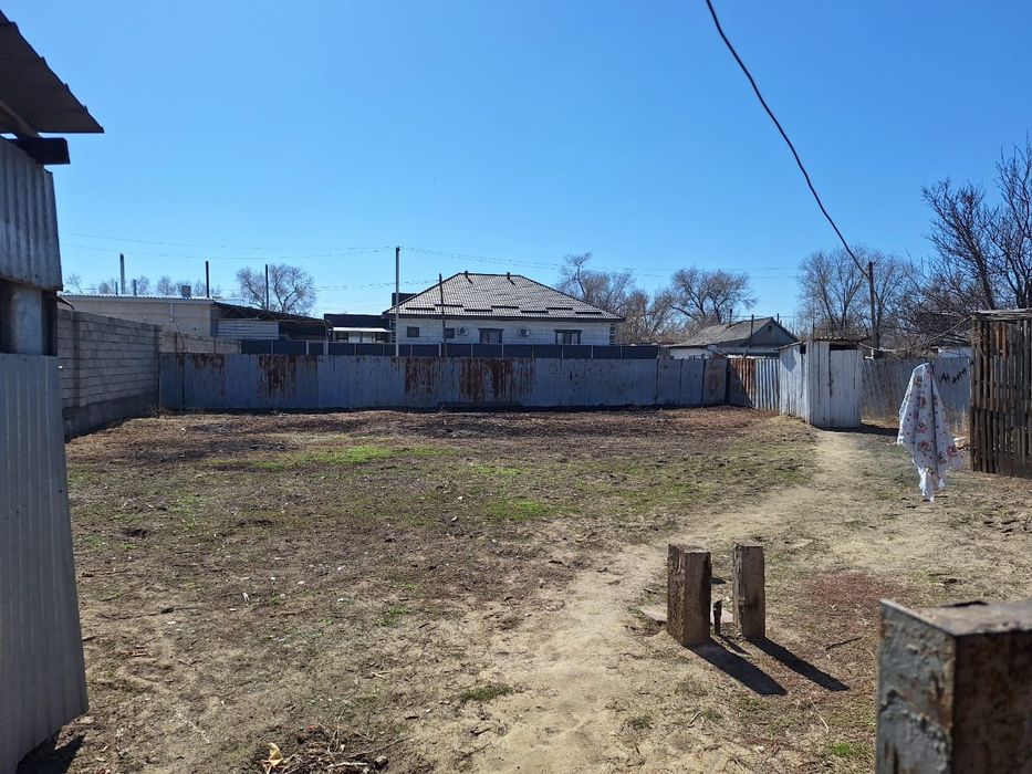 Продам частный дом