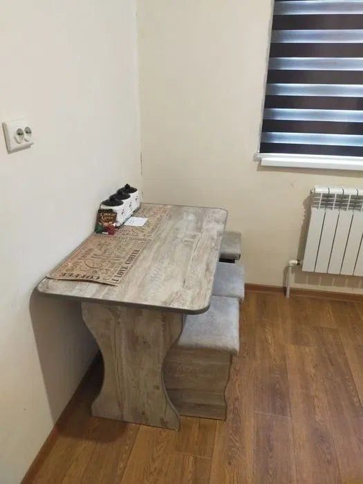 Срочно продаётся 2х ком на 5 этаже кирпич новостройка бриллиант сити