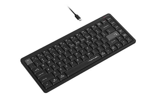 KB A4Tech FBX50C Bluetooth/FBK27C/FBX53C Клавиатура A4Tech  ///