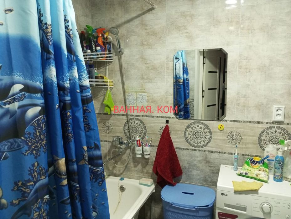 Продается срочна 48000&