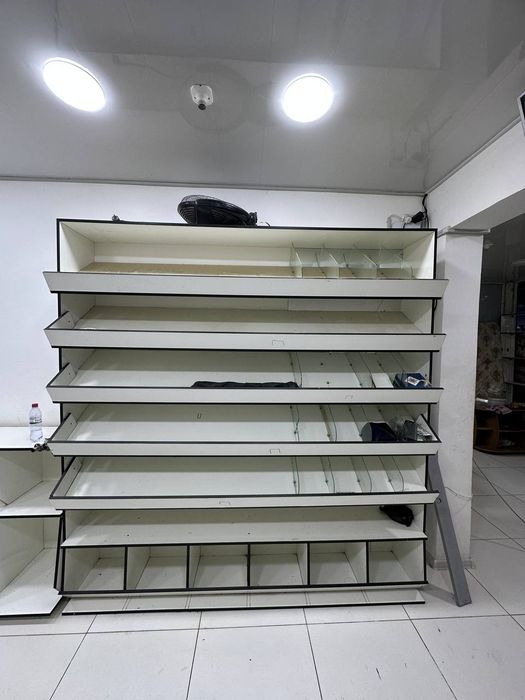 MEBELAR .Va Muzlatkich