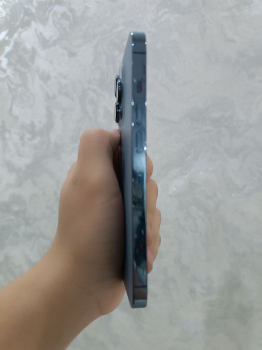 13 про макс 256 та