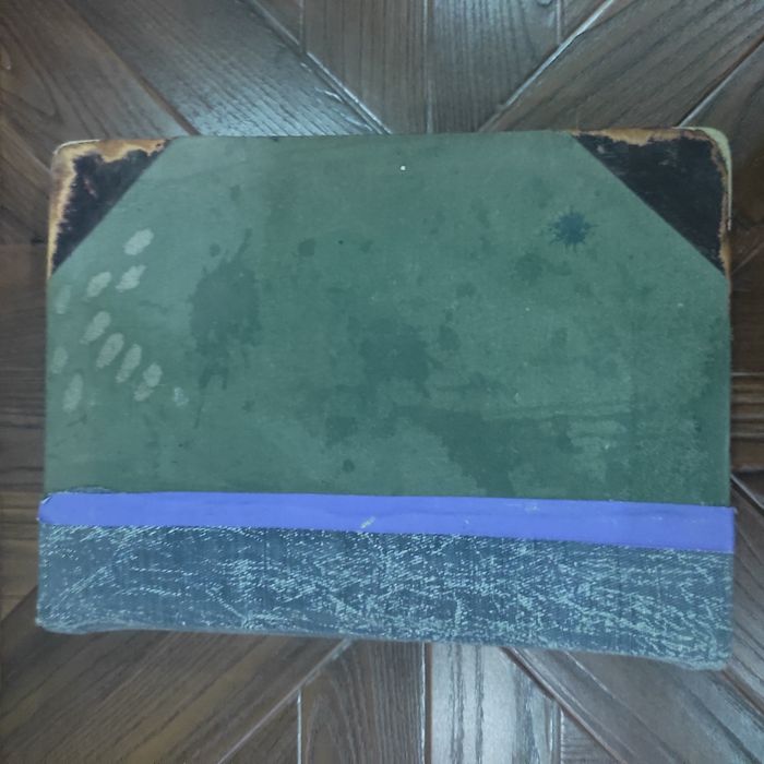 Продается антикварные книги Малый энциклопедический словарь в 3 х тома