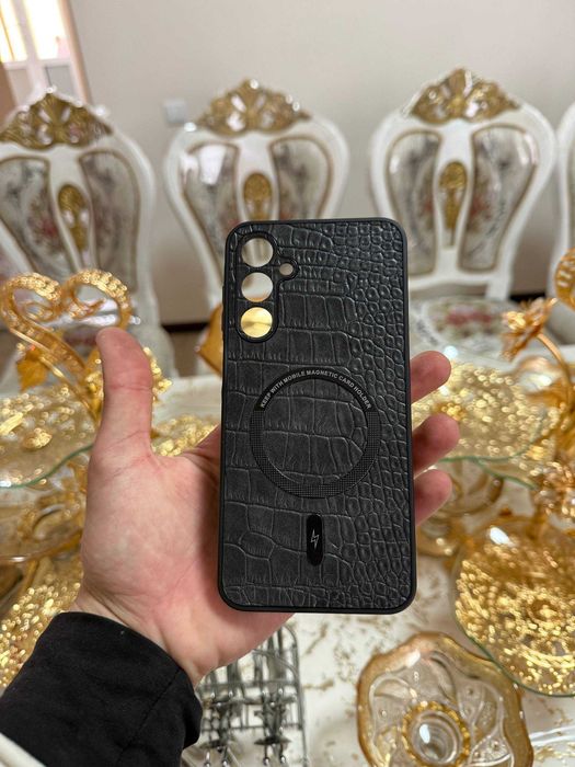 Samsung A16 sotiladi !!!