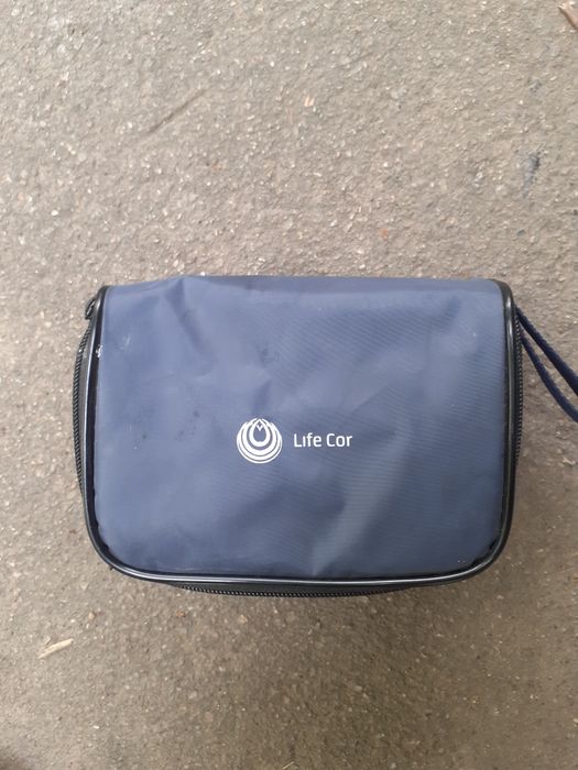 Продам тонометр новый