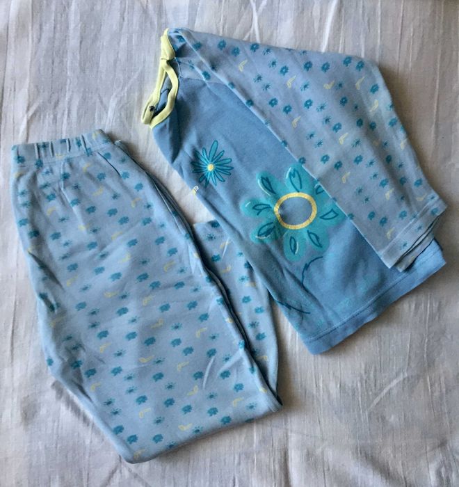 Детская одежда на 5-10 лет