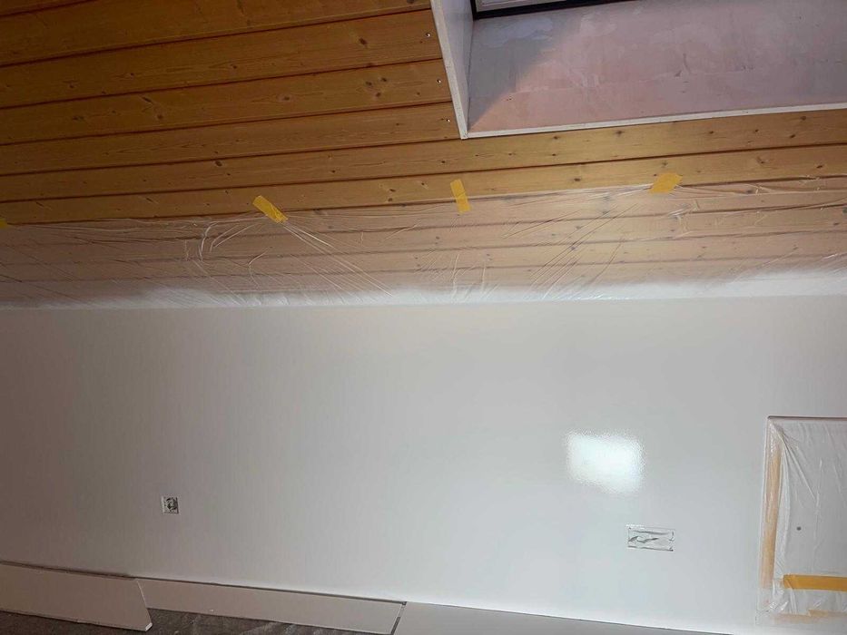 Renovări apartamente/case