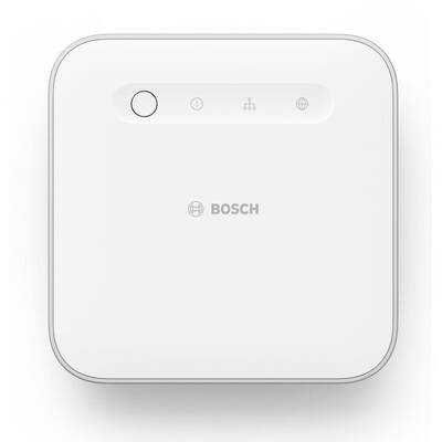 Controller pentru casa smart BOSCH  II Hard