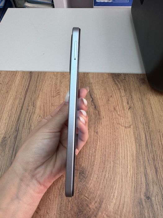 Смартфон TECNO SPARK 40