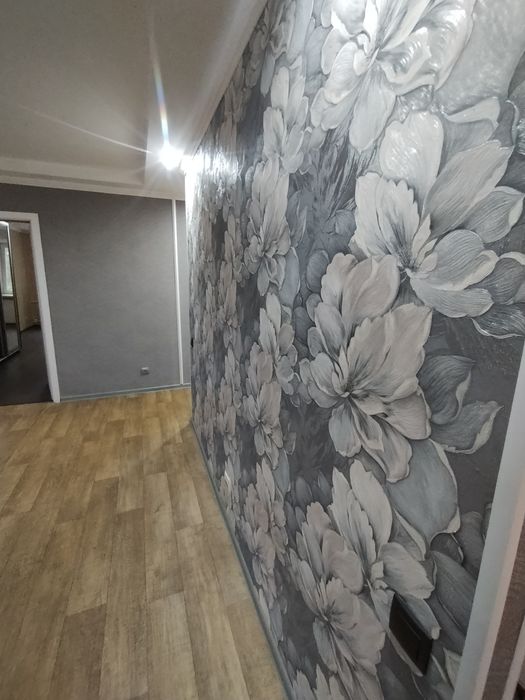 Продам квартиру Назарбаева 38