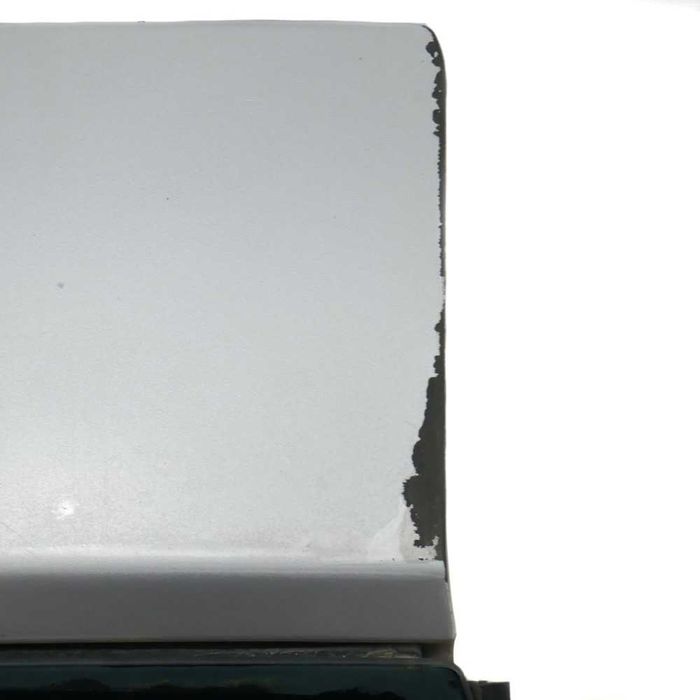 Заден капак Nissan Almera Tino (V10) ID: 157883