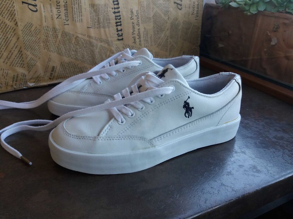 маратонки за момче,момиче кецове,спортни обувки,38 39Polo Ralph Lauren