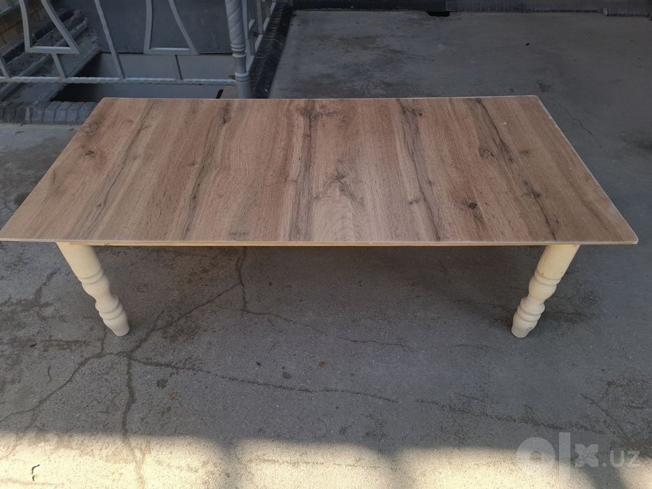 Хонтахта заказга ясаб берамиз. Сифатига кафолат берамиз.